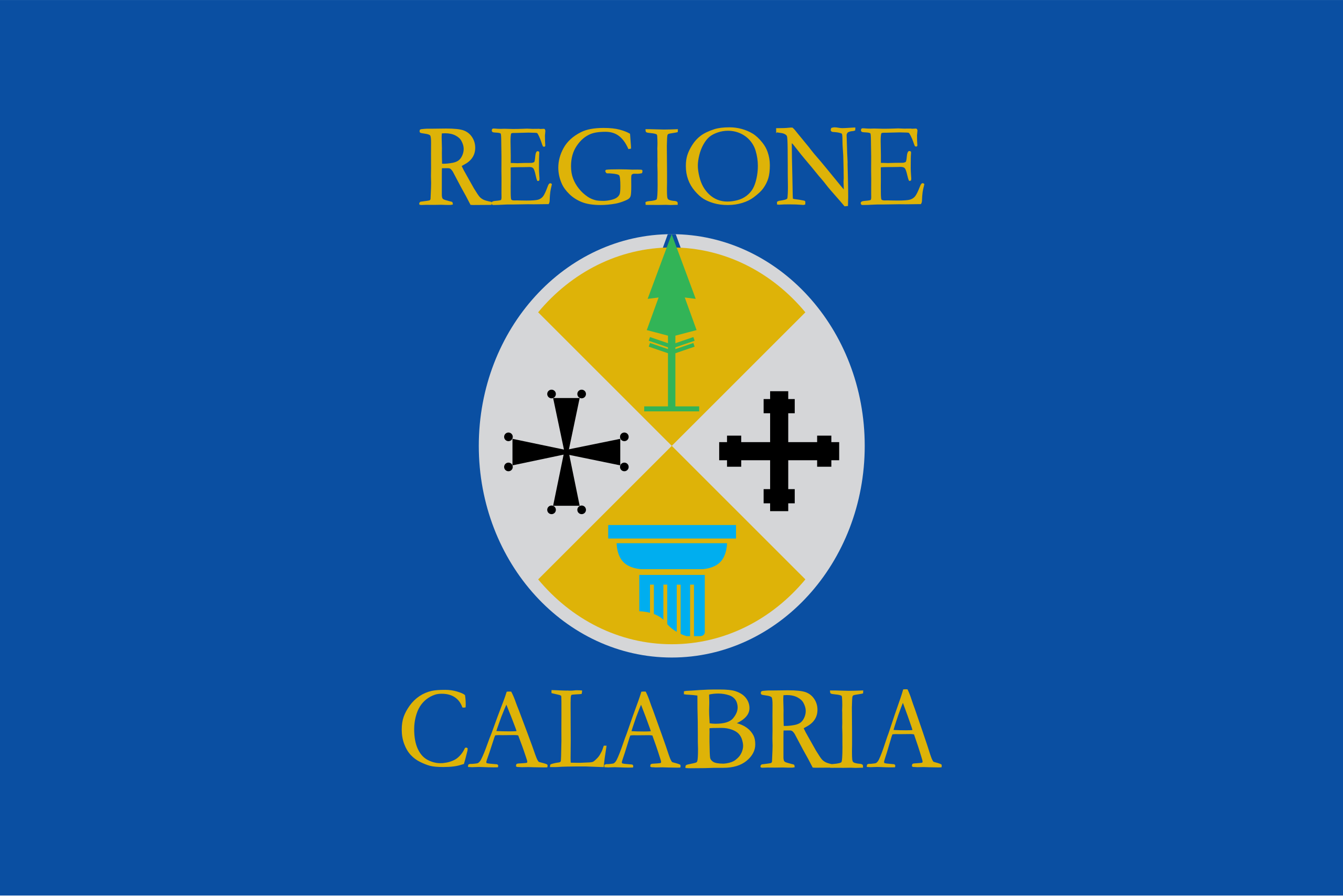 Flag_of_Calabria.svg