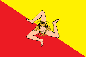 SICILIA)