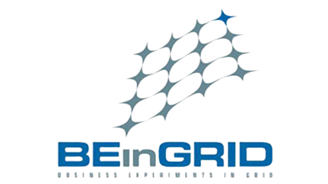 csm_BEinGRId