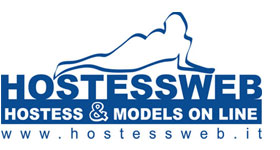 hostessweb_logo (1)